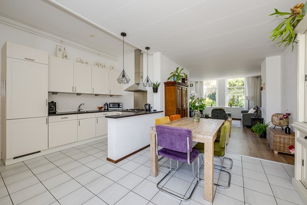 Medium property photo - Leidseweg 251, 2253 JA Voorschoten